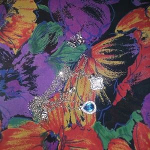 Nikola Valenti Jewelry